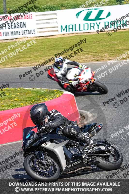 enduro digital images;event digital images;eventdigitalimages;mallory park;mallory park photographs;mallory park trackday;mallory park trackday photographs;no limits trackdays;peter wileman photography;racing digital images;trackday digital images;trackday photos
